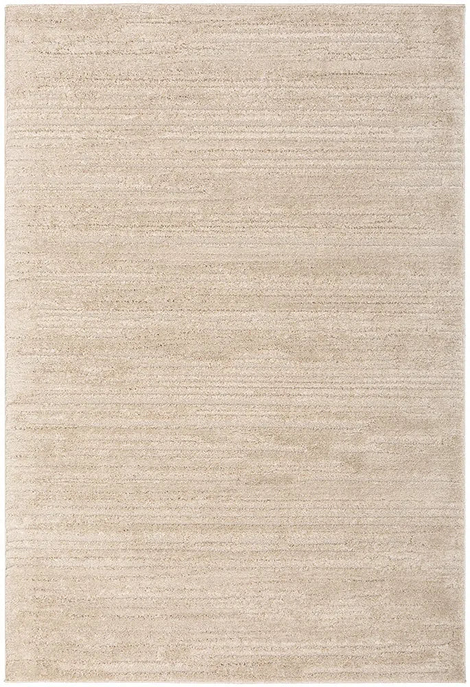 Serenade Ezra Natural Rug - Cheap Rugs Australia product image