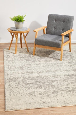 Extra Large Rugs, Affordable Oversized Rugs