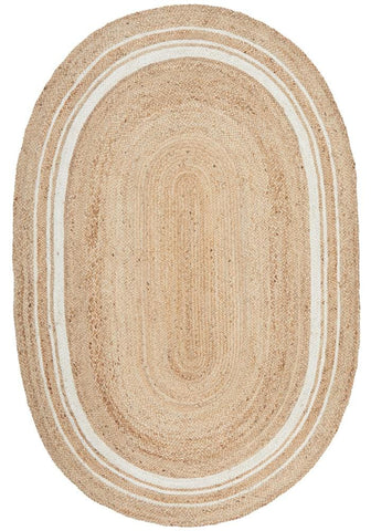 Oval Rugs, Oval Jute Rugs