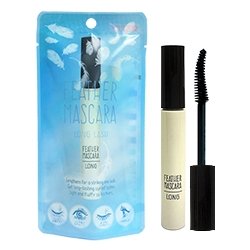 mascara sale