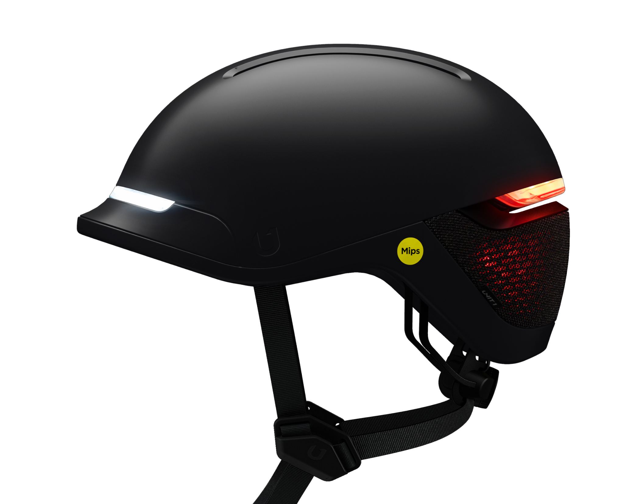 Smart Helmets u0026 Cycling Gear | UNIT 1 Official Store