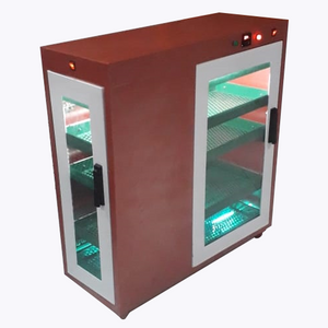 UV Sterilizer Cabinet uv sterilizer cabinet UV Sterilizer Cabinet for daily use items electronic gadgets, Kitchen stencils, board like items, Bathing towels, Handkerchiefs, daily use clothes, Office goods, files, keys LED Uncle www.leduncle.com