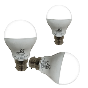 bringe handlingen absorberende skepsis Buy LED Bulb Online: Buy 7w, 9w, 12w Energy Saving light Bulbs India – LED  Uncle