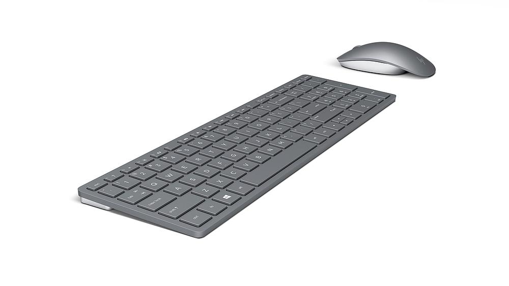00XH692 - Lenovo Preferred Pro II Belgium English Keyboard — LLC