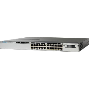 Cisco Catalyst Ws C2960g 24tc L 2960g 24 Port Ethernet 10 100 1000 Swi Tech Network Supply Llc