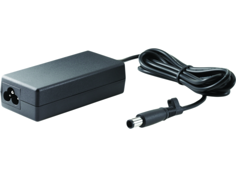 93P5026 - Lenovo 90-Watts 20 VOLT AC Adapter for ThinkPad T60 T61 Power Cable NOT INCLUDED