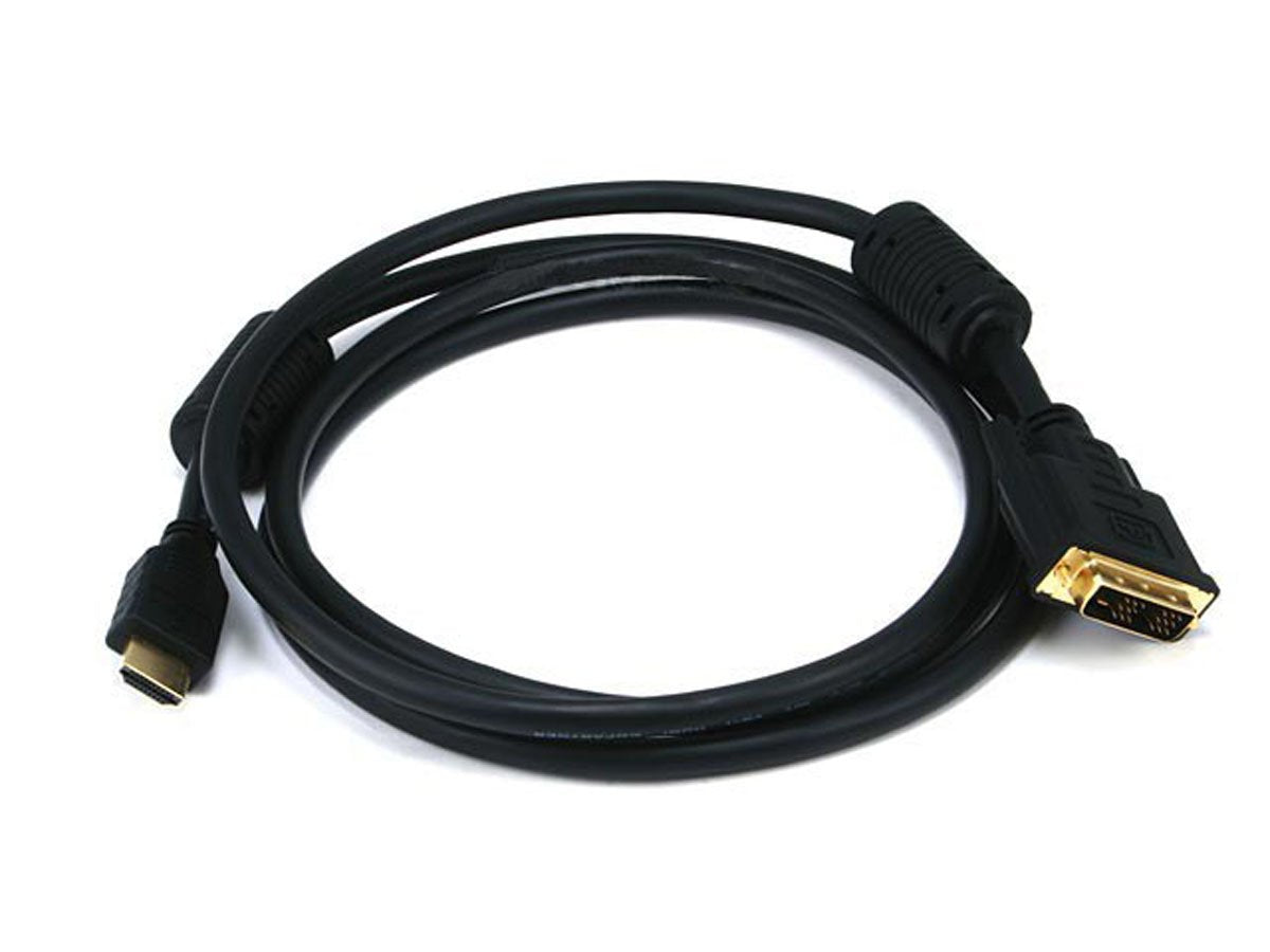 RP-CHES15-K - RP-CHES15-K HDMI Cable HDMI ft 1 x HDMI — Tech Network Supply LLC