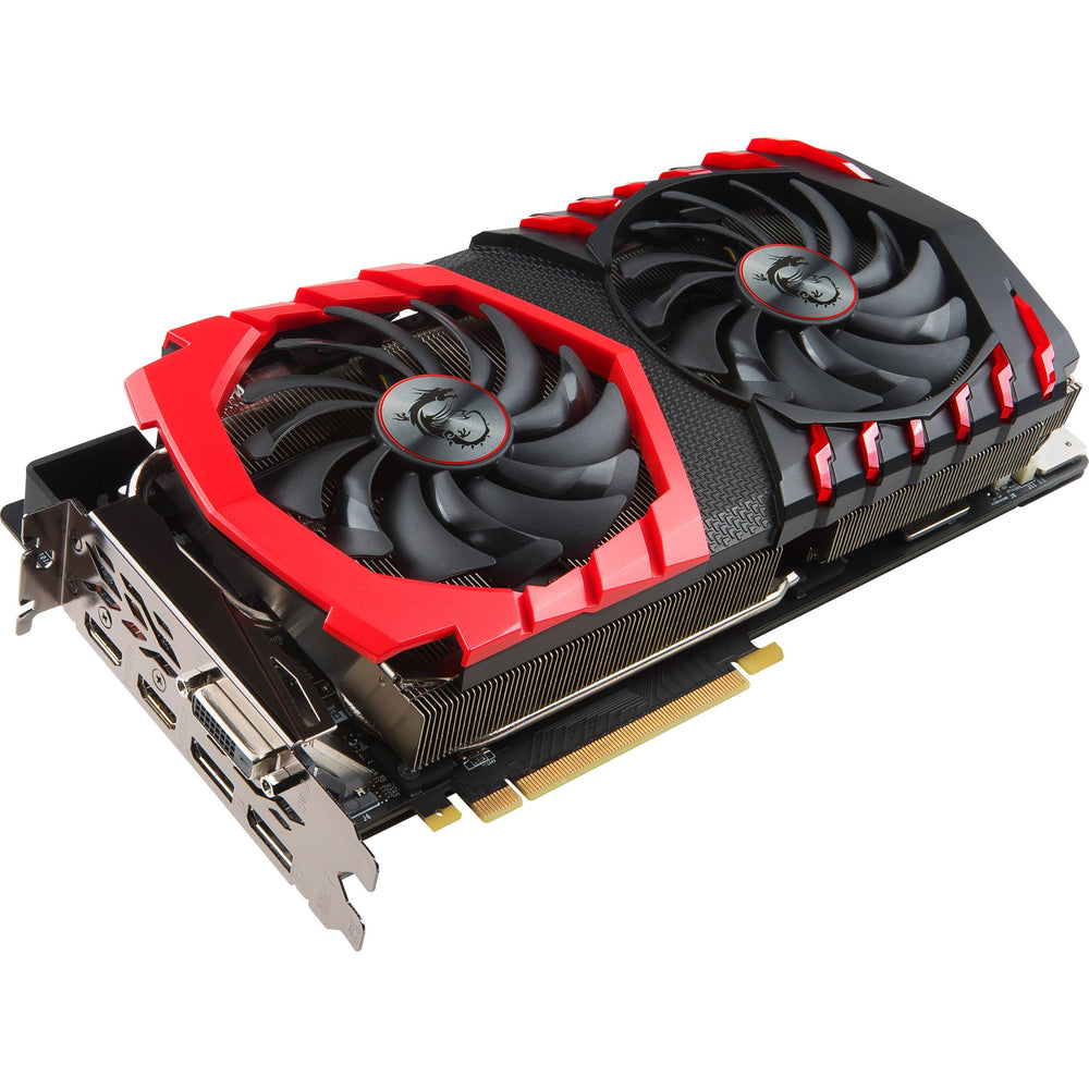 ATI Tech ATI Radeon HD 2400 Pro 256MB 