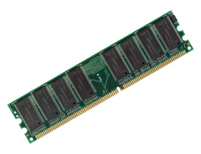 99U5471-001.A00LF - Kingston 2GB DDR3-1333MHz PC3-10600 non-ECC Unbuff — Tech Supply LLC