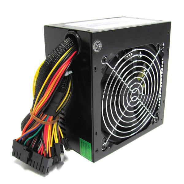 DPS-625AB-A - Lenovo 625-Watts Power Supply for ThinkServer TD230
