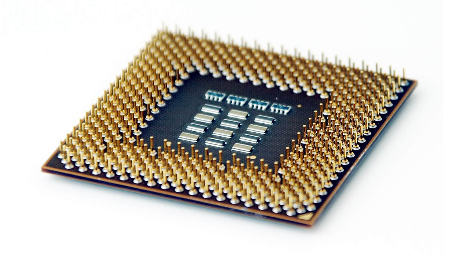 E5-2698Bv3 - Intel Xeon E5-2698B V3 16-Core 2.00GHz 4800MHz FSB
