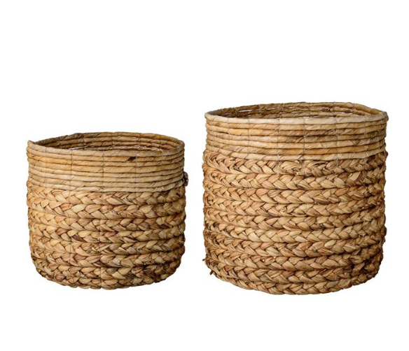 Baskets/Storage – ShopTansy