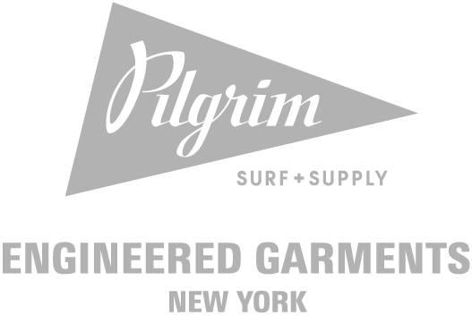 Engineered Garments x Pilgrim Surf Supply1.png__PID:ab16950b-700a-41c3-ac44-24c6f8730934