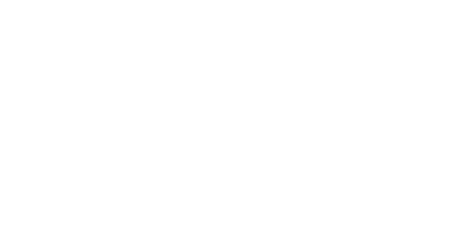 Reebok X Engineered Garments