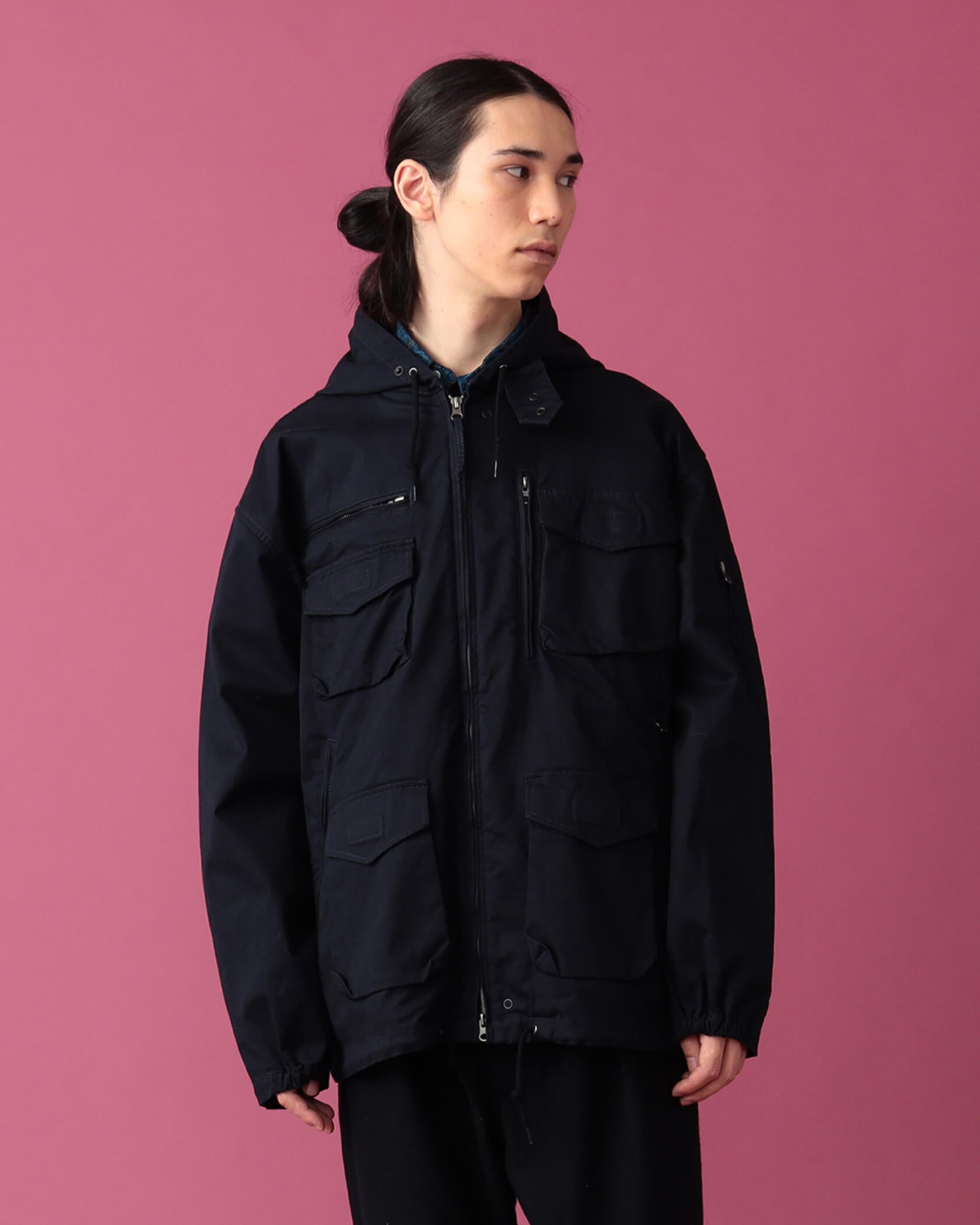 engineered_garments_for_pilgrim_russel_zip_parka_6_filter_color_navy.jpg__PID:7299a790-e37f-4373-b7a9-83dd99f149ff