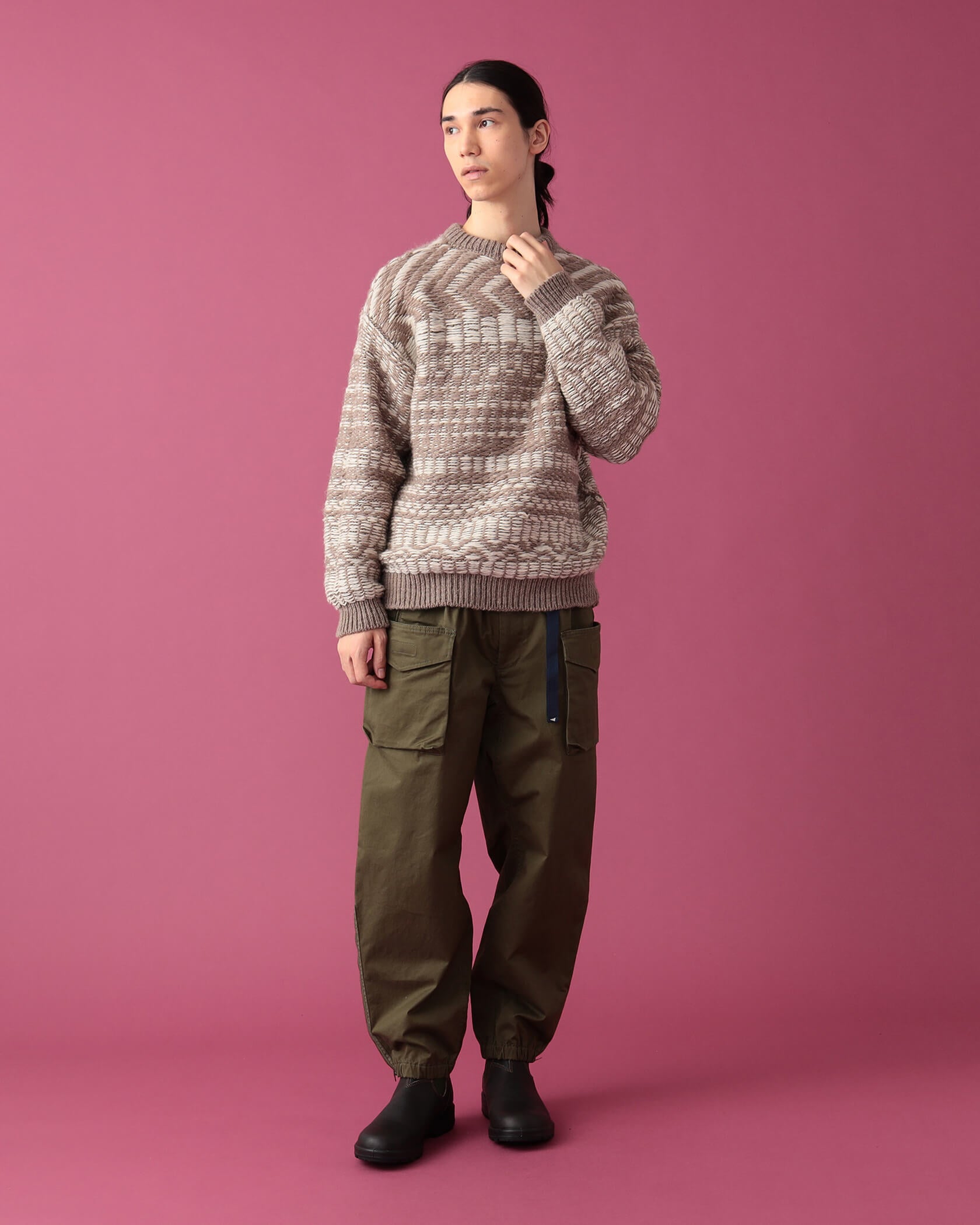 engineered_garments_for_pilgrim_salathe_pant_8_filter_color_olive.jpg__PID:90e37f73-73b7-4983-9d99-f149ff7d4c19