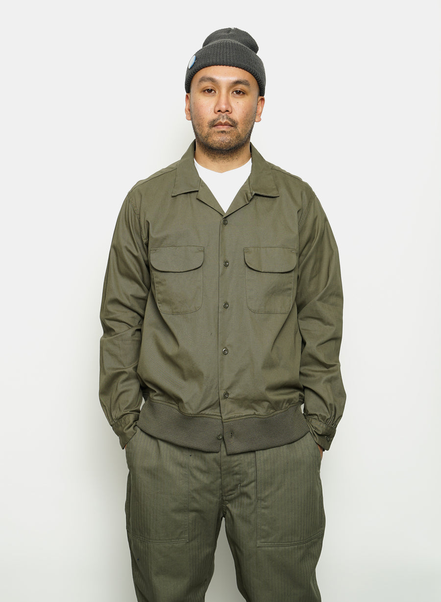 Engineered Garments | Nepenthes New York