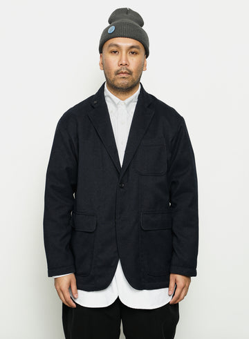 Engineered Garments | Nepenthes New York