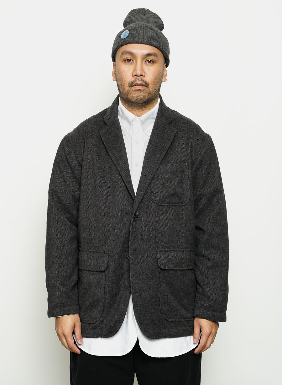 Engineered Garments | Nepenthes New York