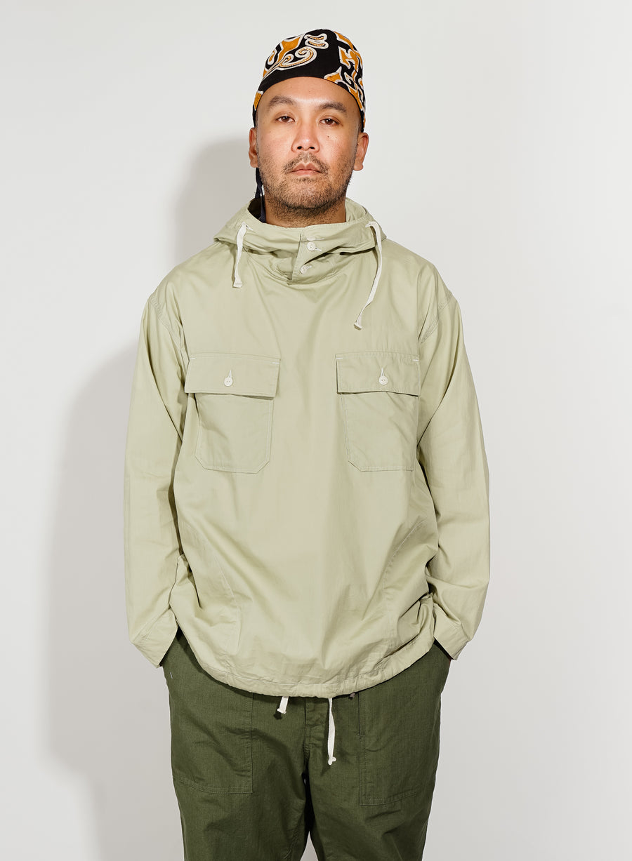 Engineered Garments | Nepenthes New York