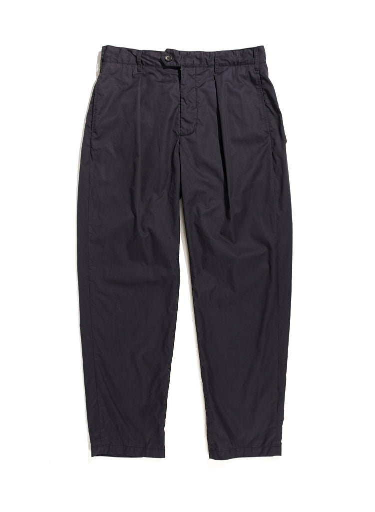 Engineered Garments Carlyle Pant