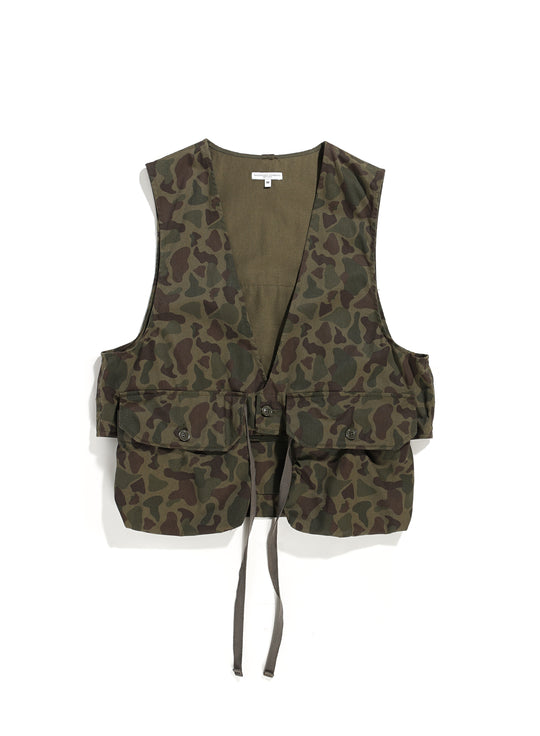 Vests | Nepenthes New York