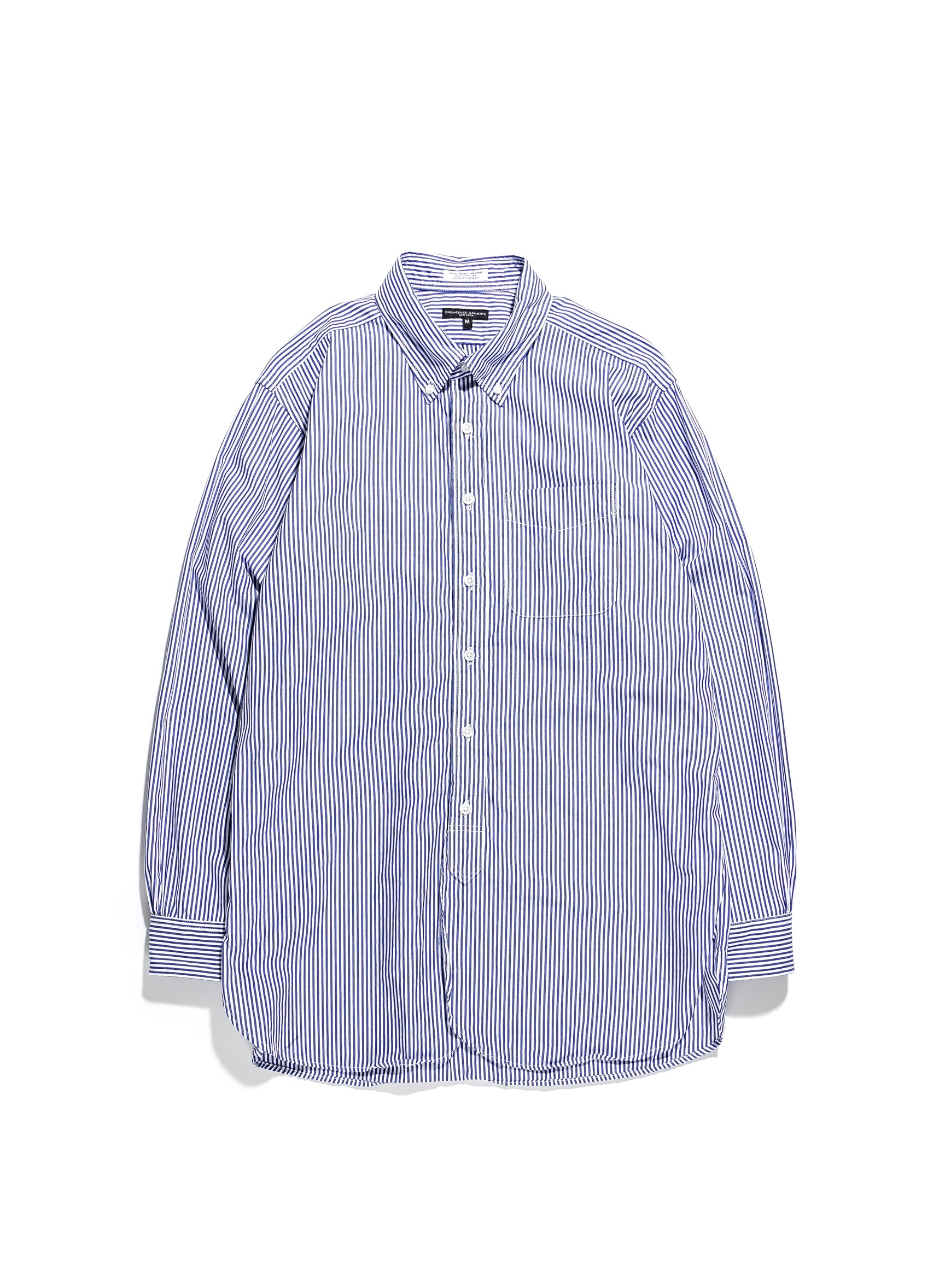 Engineered Garments | Nepenthes New York