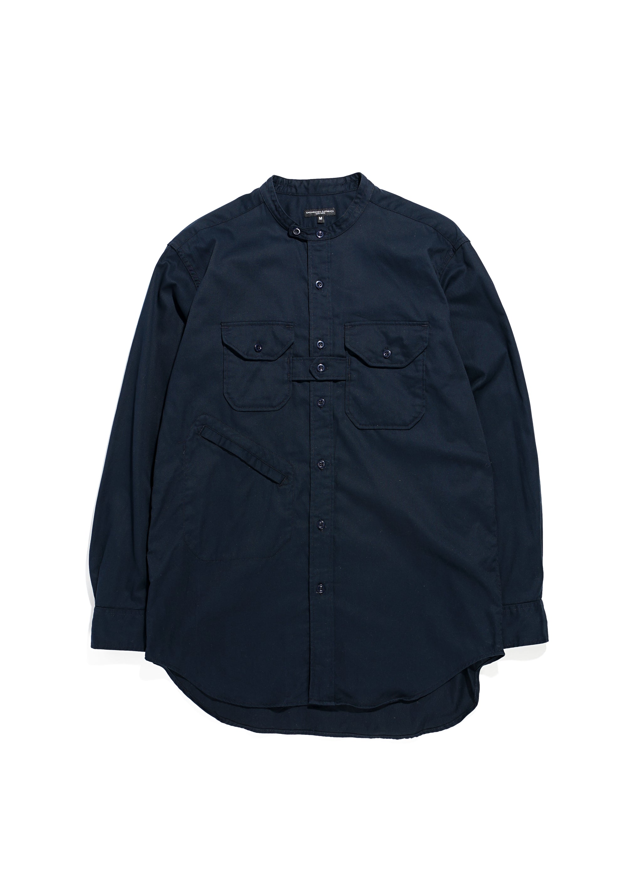 Engineered Garments | Nepenthes New York