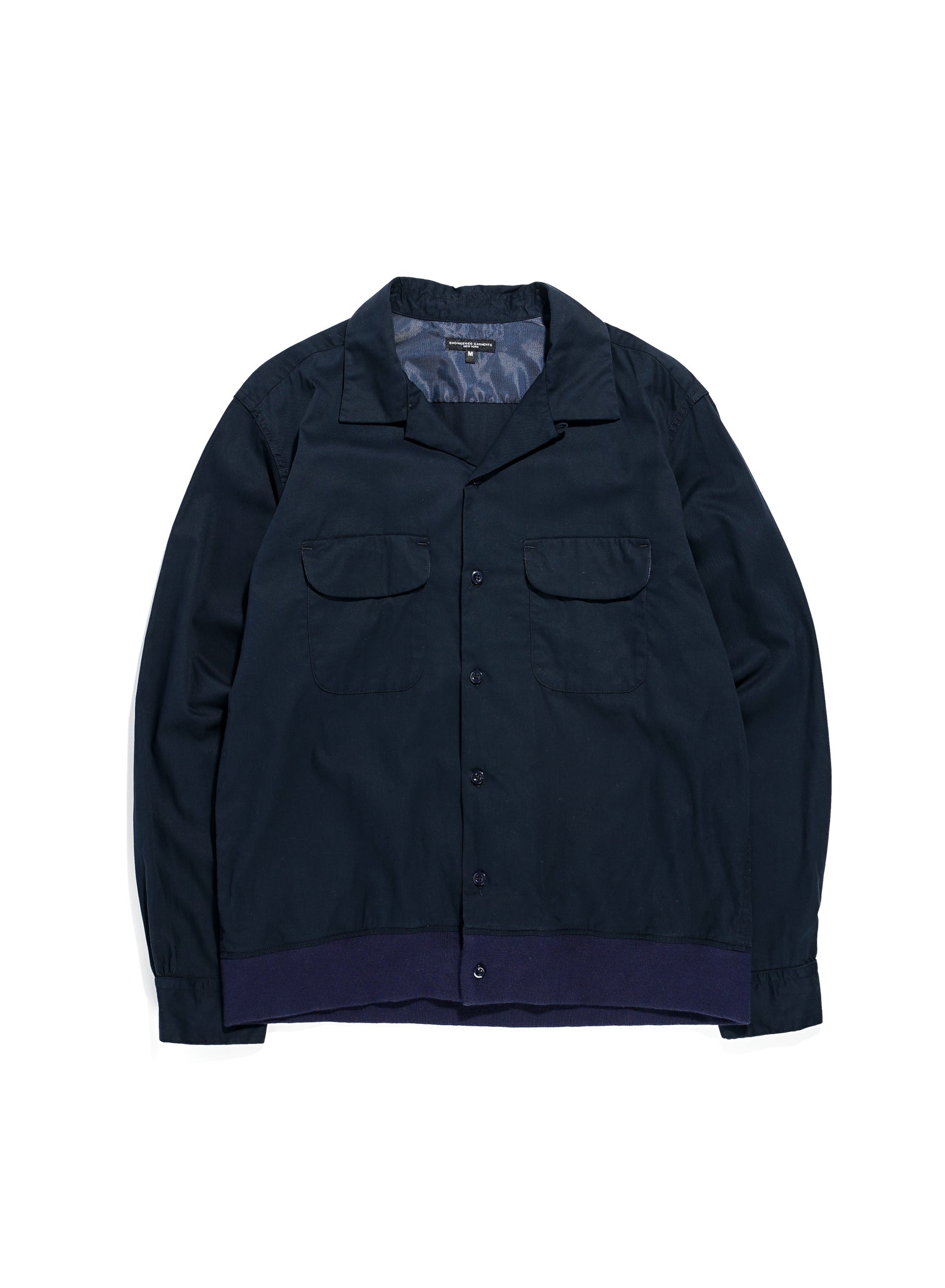 Engineered Garments | Nepenthes New York