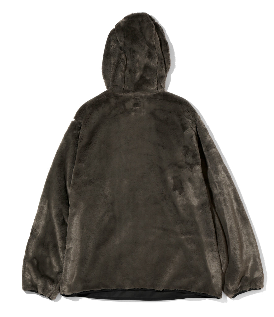 SOUTH2WEST8 PIPING PULLOVER HOODY 注目のブランド 14535円 ...