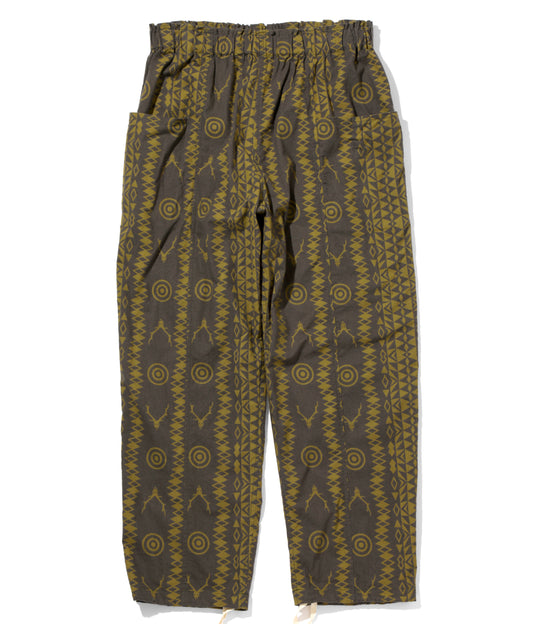 Pants | Nepenthes New York