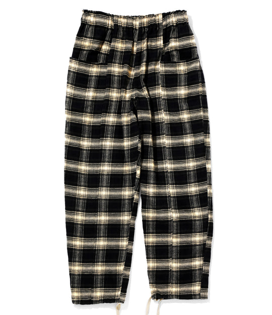 Pants | Nepenthes New York