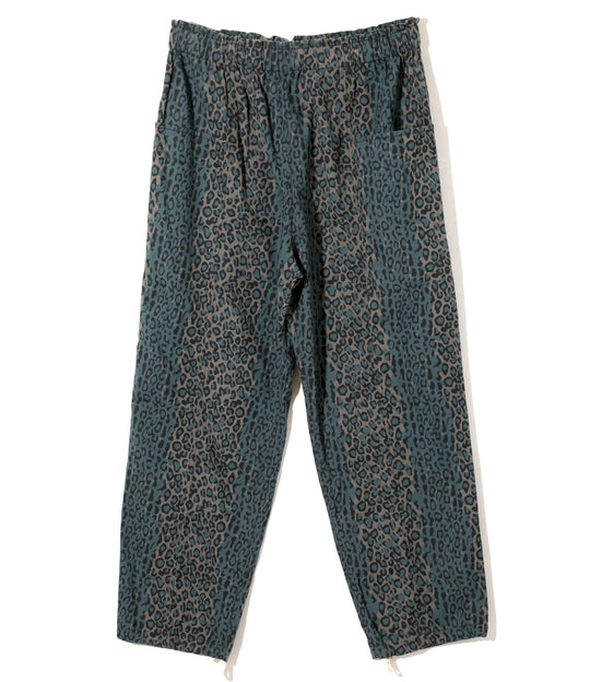 Pants | Nepenthes New York