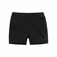 Bloomer Play Shorts