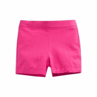 Bloomer Play Shorts