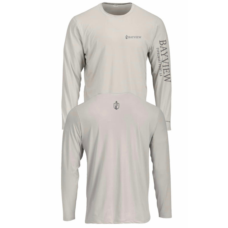 Bayview Performance Shirt