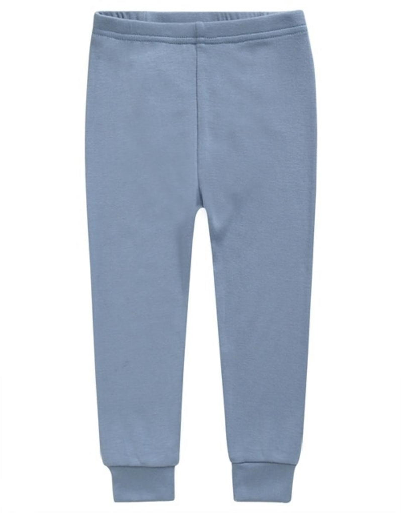 The Modal PJs