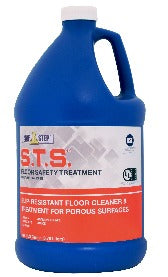 Resista® Resista Ceramic Floor Cleaner