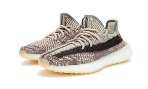 300 dollar yeezys