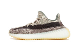 300 dollar yeezys