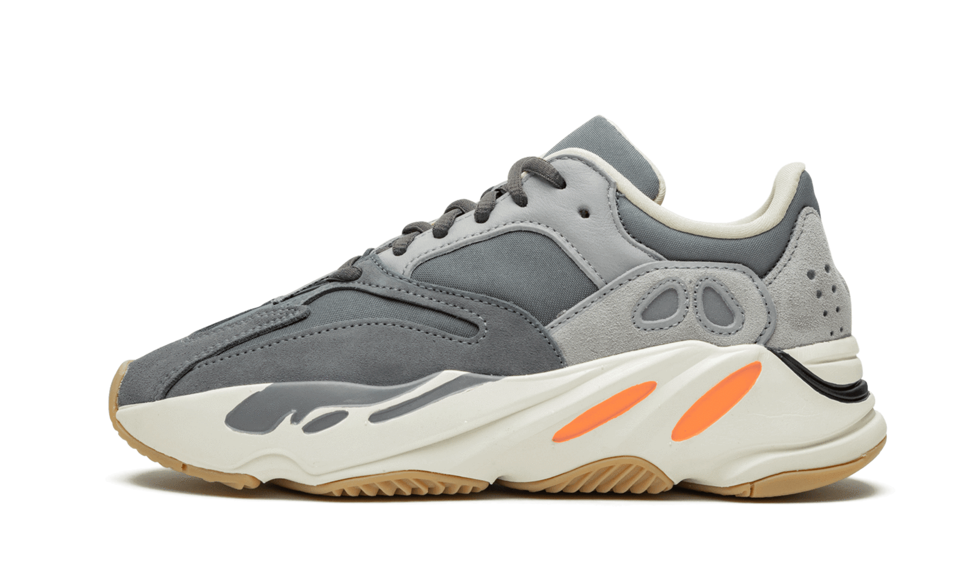 Yeezy Boost 700 Magnet – PlugY