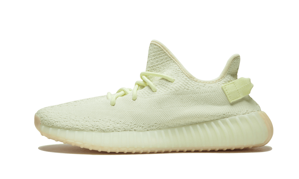 yeezy boost 350 butter