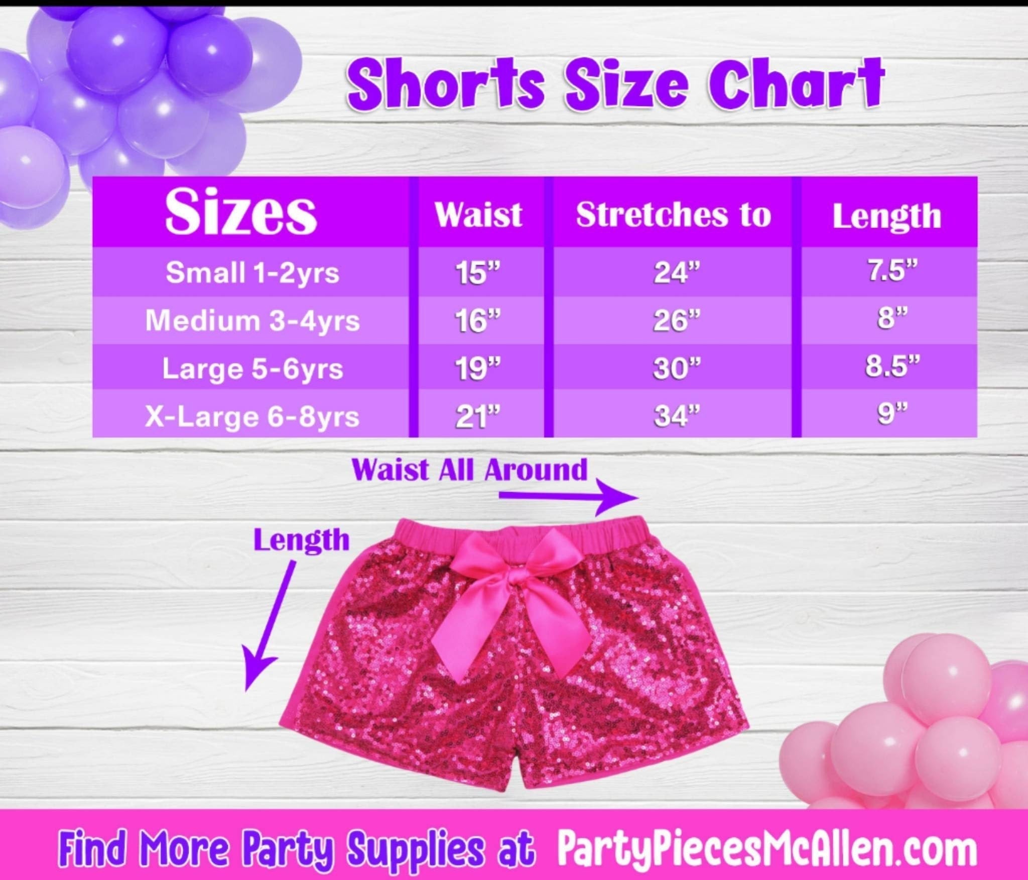 ShortSizeChart2022 f74ba080 5965 422c af93 e0f76d93f0ce