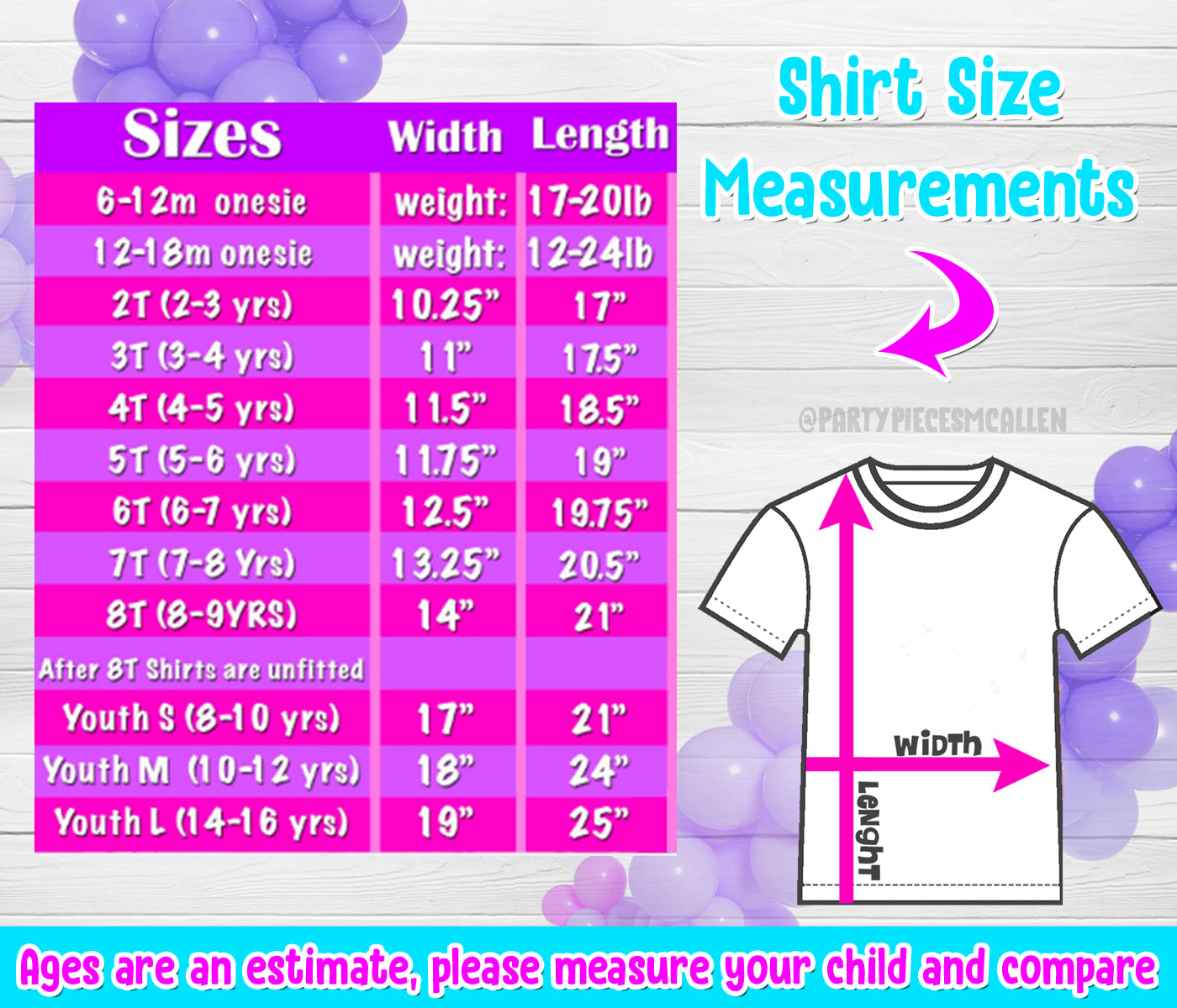 Shirtsizes 1a84b51d 7683 4a38 b212 8a4b115d80d4