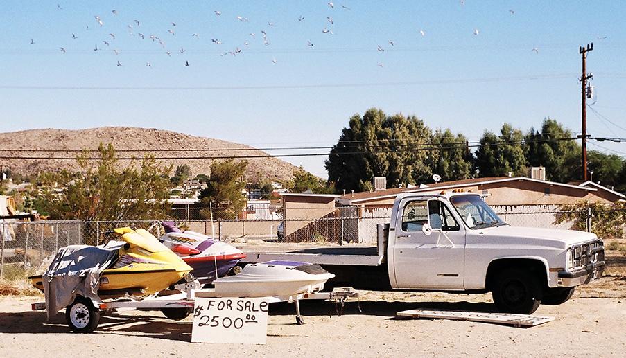 jet skis for sale