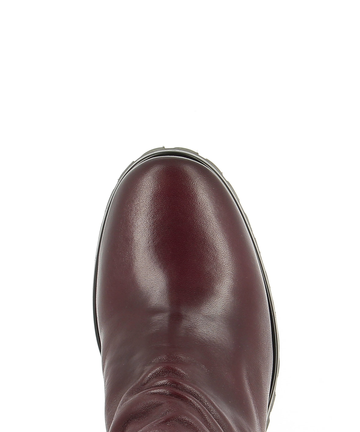 mulberry chelsea boots