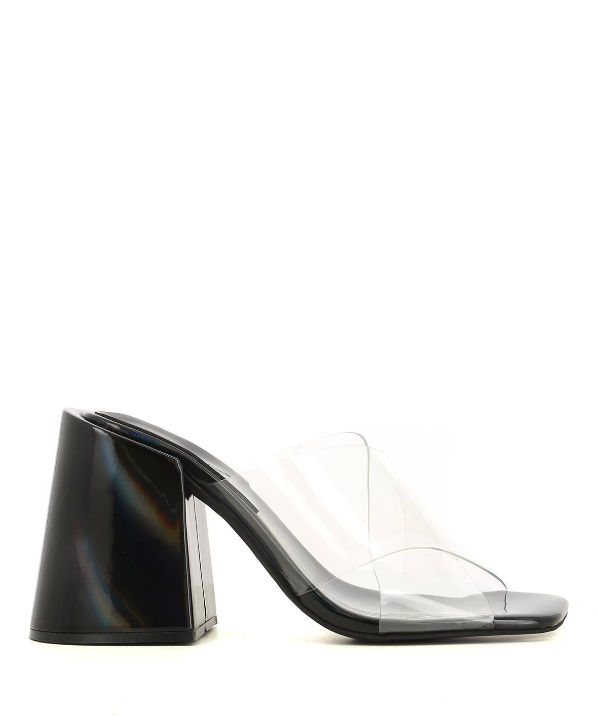 jeffrey campbell clear heel sandal