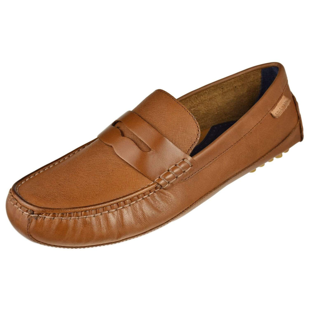 Cole Haan Mens Coburn Penny Driver