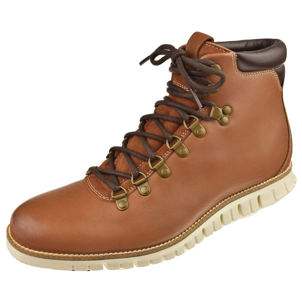 Cole Haan Mens Zerogrand Waterproof 