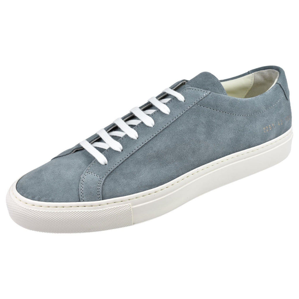 common projects mens sneakers